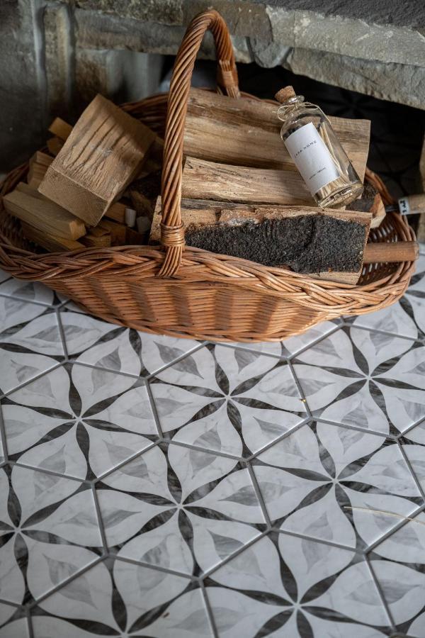 Willa Jedrek Z Sauna, Kominkiem I Tarasem Zakopane Extérieur photo