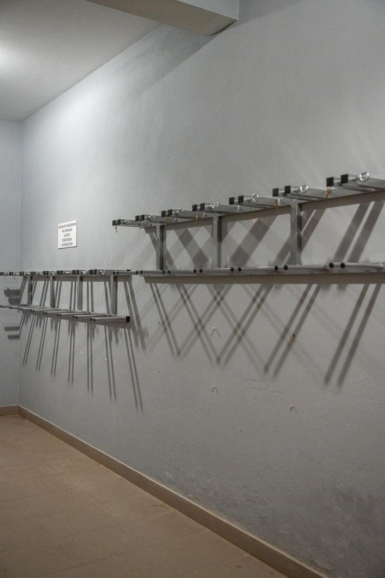 Willa Jedrek Z Sauna, Kominkiem I Tarasem Zakopane Extérieur photo